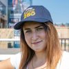 Baseball Cap 1 St Leger Baseball Cap