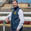 Body Warmer 1 St Leger Body Warmer