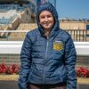 Puffa Jacket 2 St Leger Puffa Jacket
