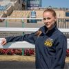 Soft Shell 3 St Leger Soft Shell Jacket