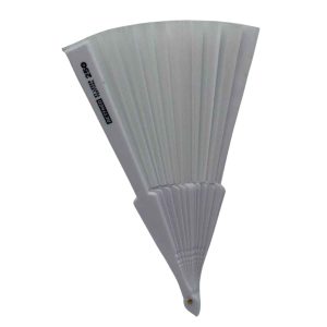 St Leger 250 Hand Fan