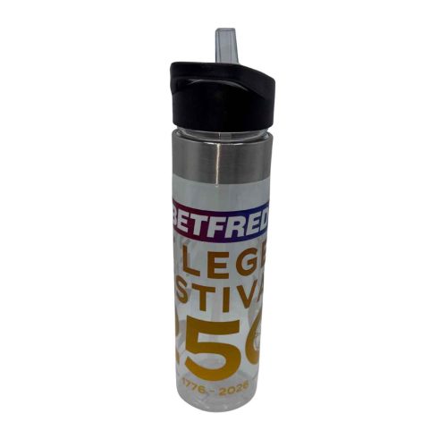 WaterBottle Approved St Leger 250 650ml Water Bottle